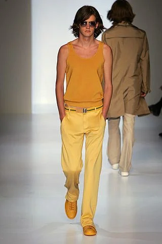 Look 16